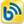 TF Blog