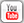YoutTube